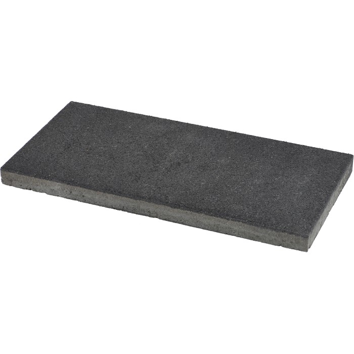 Gehwegplatten kaufen bei OBI