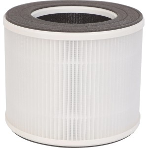 Ersatzfilter für Luftreiniger LR-8-30