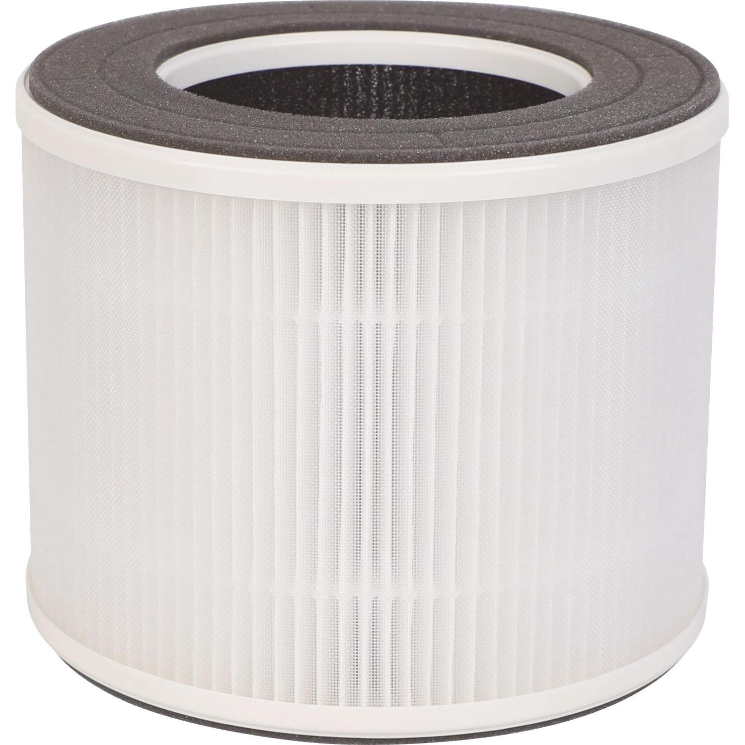 Ersatzfilter für Luftreiniger LR-8-30