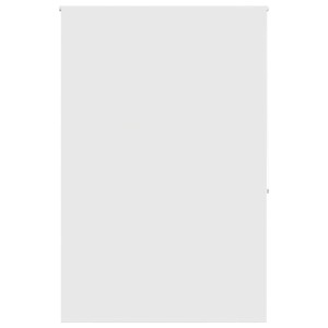 vidaXL Duschrollo 150x240 cm Stoffbreite 146 cm 4014940