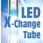 Sera Aquarium LED-Leuchte Cool Daylight 520 in Originalverpackung.