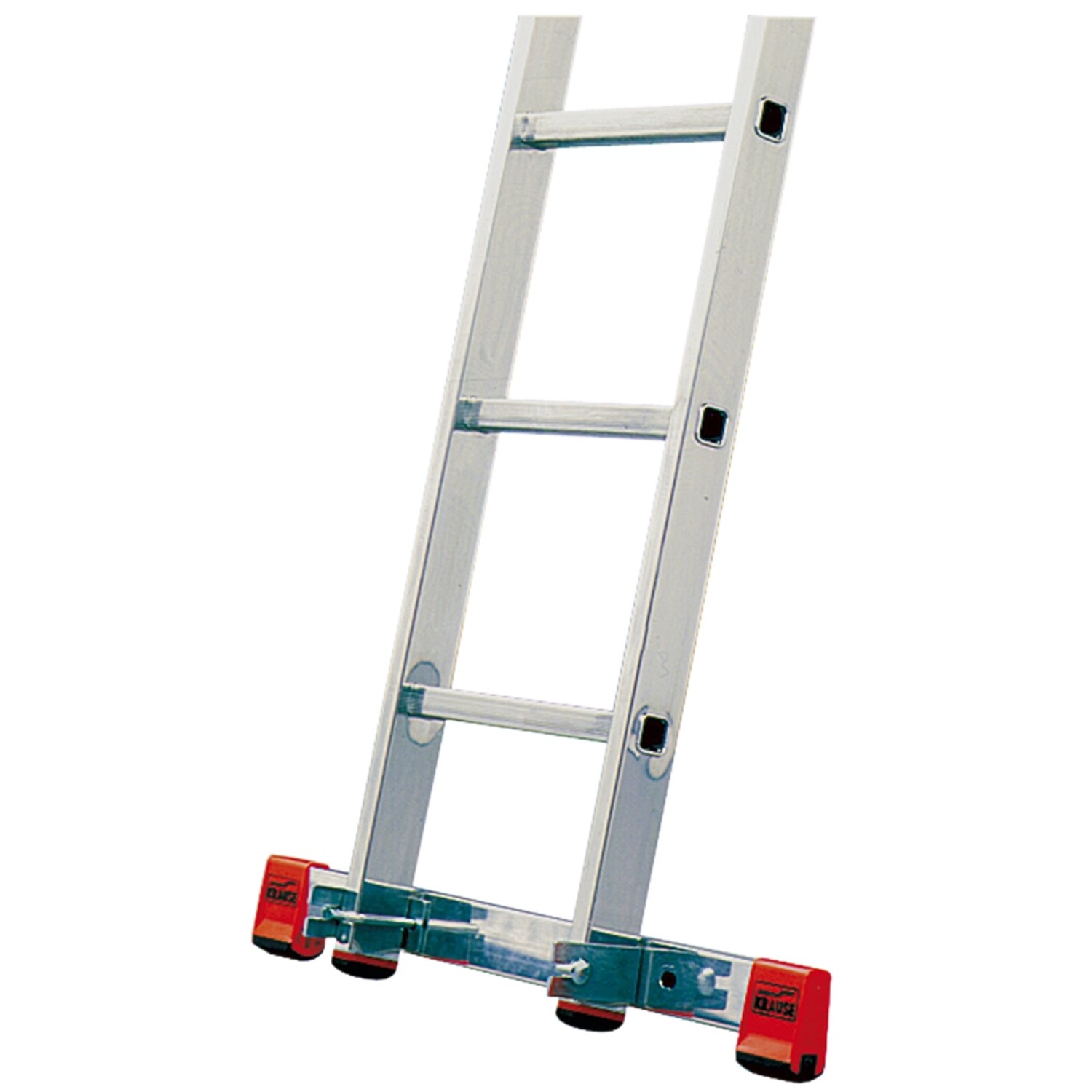 Thumbnail - Krause Combi Traverse