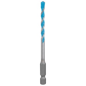 Bosch Expert Hex-9 Multi Construction Universalbohrer, 5 mm Durchmesser.