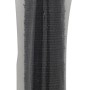 Vesper Kratzbaum-Ersatzsäule, schwarz, 44,5cm, aus Seegras, für Kratzbäume, zur Krallenpflege.