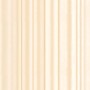 Glööckler Vliestapete Imperial Welle in Champagner-Metallic Optik.