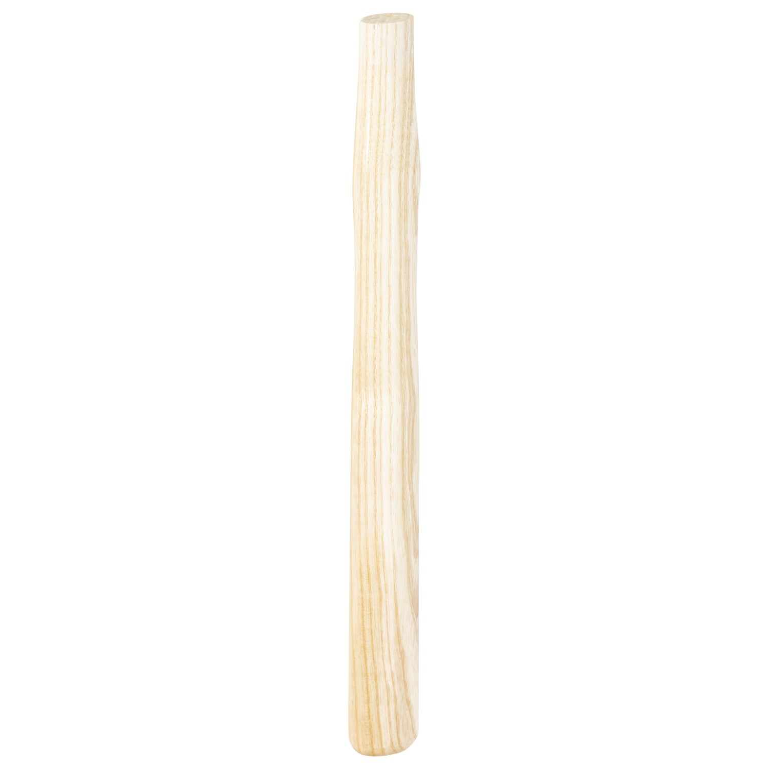 Picard ErsatzStiel 29cm Esche für 225g Nr 9 Nr 10 Nr 165 - 187 Hammer Nr 99 günstig online kaufen