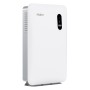 Haier Gloria HPS-2.5-800 Energiespeicher für Balkonkraftwerke, All-in-One, 2,5 kWh, weiß.