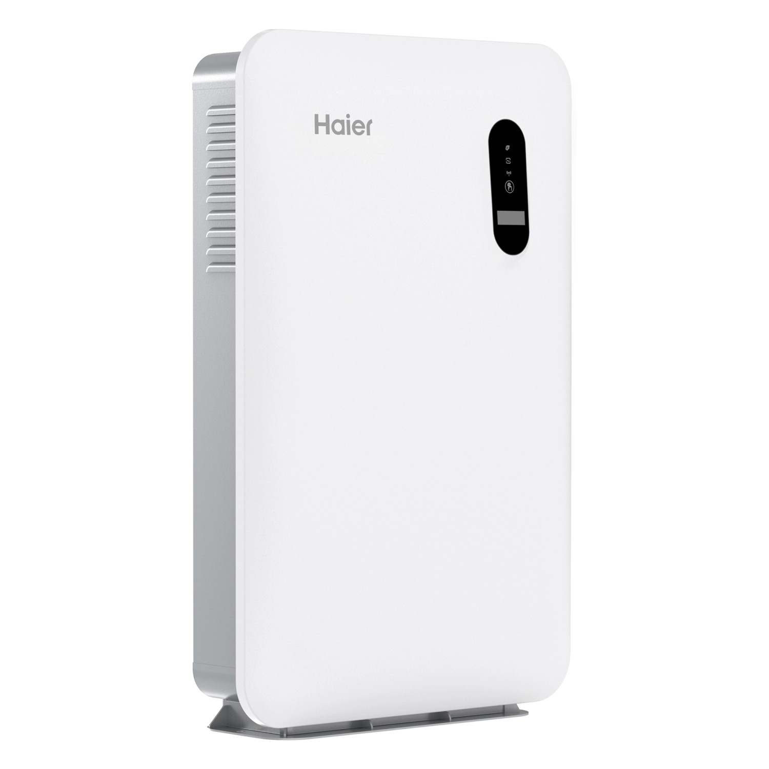 Haier Energiespeicher Gloria HPS-2.5-800 All-In-One Bidirektional 2,5 kWh