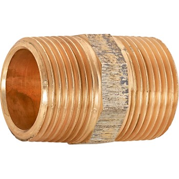 DOPPELNIPPEL KAUFEN BEI OBI visual data 2