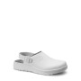 Weißer Elten Berufsclog Levy White ESD, Größe 40, aus der Kategorie Arbeitsschuhe.