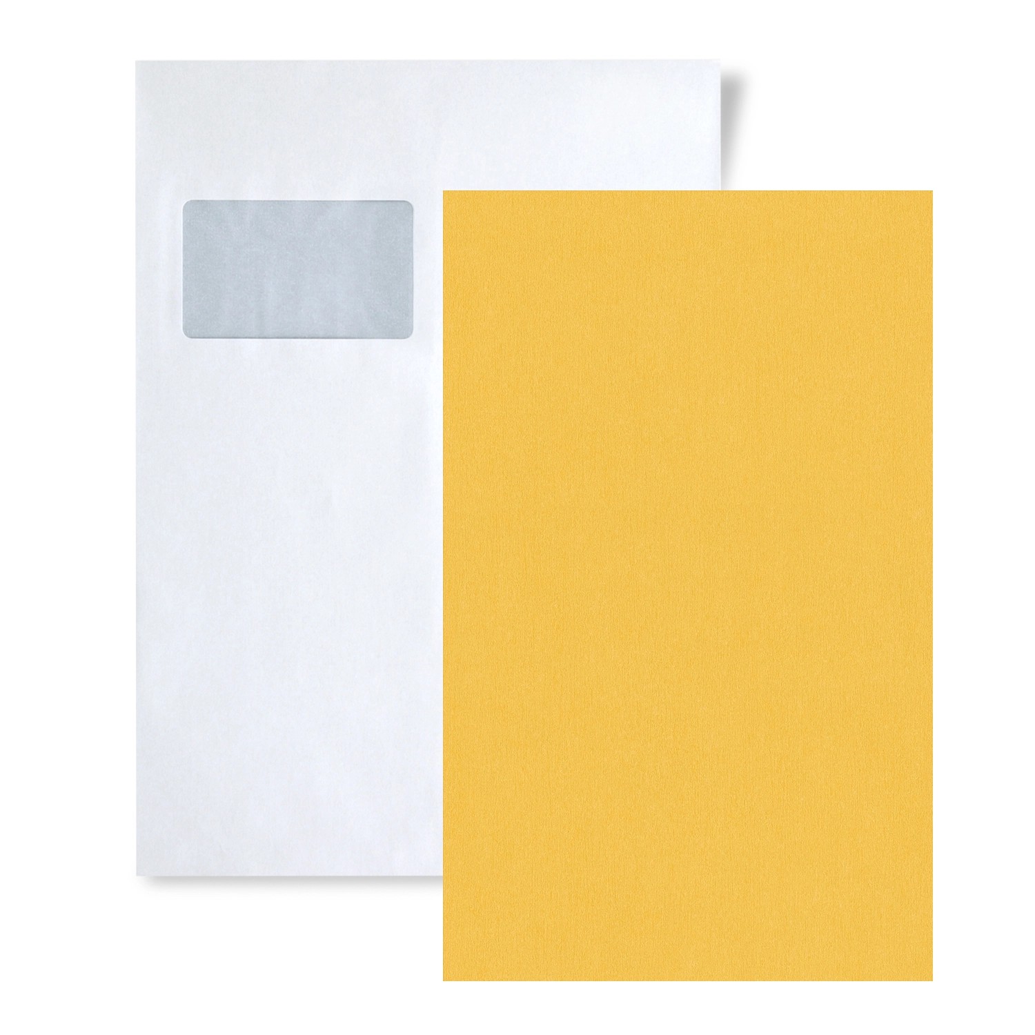 PROFHOME 1 MUSTERSTÜCK S-383143-GU DIN A4 MUSTER der Uni Tapete günstig online kaufen