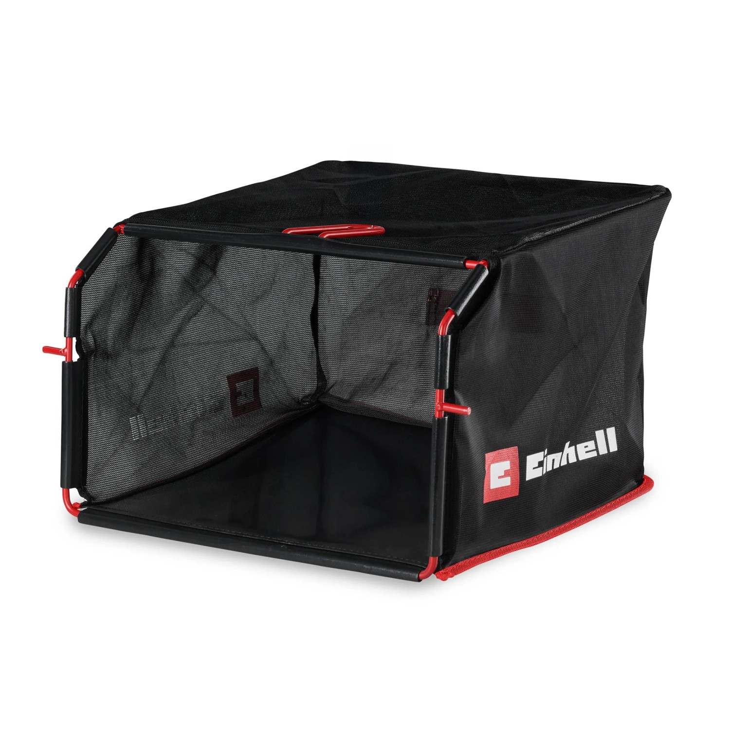 Einhell Vertikutierer-Fangsack 45, für GP-SC/GP-SA