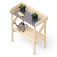 Pflanztisch kaufen bei OBI