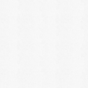 Weiße Vliestapete Wall Doctor Lining Paper von Boutique, 10,05 x 0,52 m.