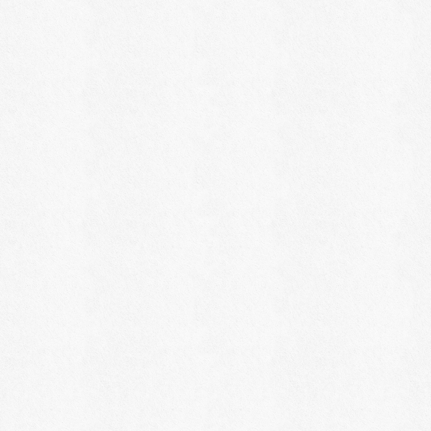 Boutique Vliestapete Wall Doctor Lining Paper White 10,05 x 0,52 m günstig online kaufen