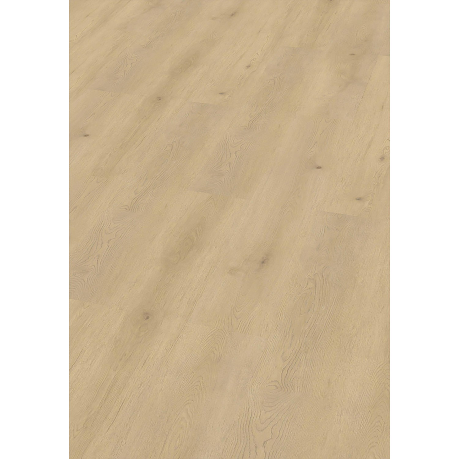 Check One Click-Vinylboden Ziegelhof Oak günstig online kaufen