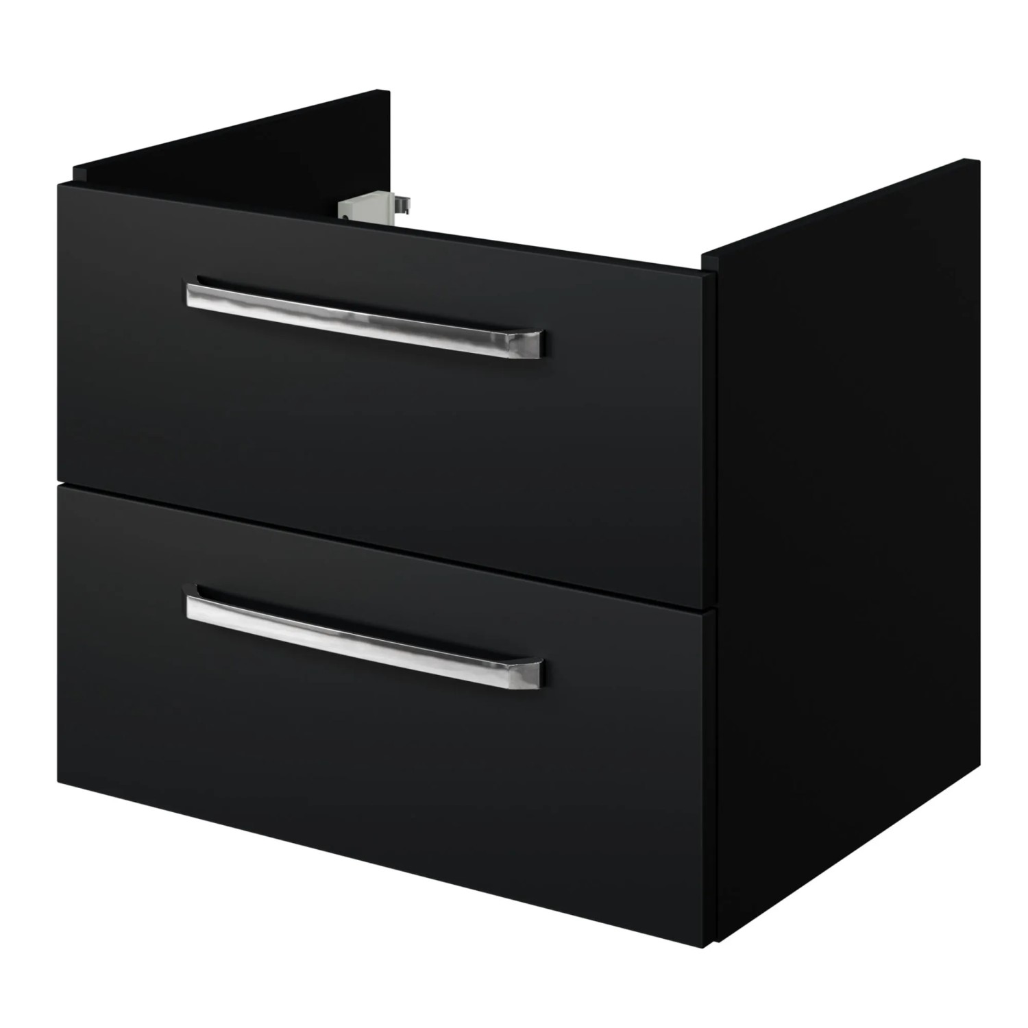 Pelipal Waschtisch 60 Cm
