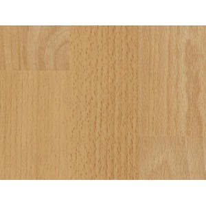 Kaindl Laminat Handmuster, 5 Stück, Buche Dekor zur Ansicht.