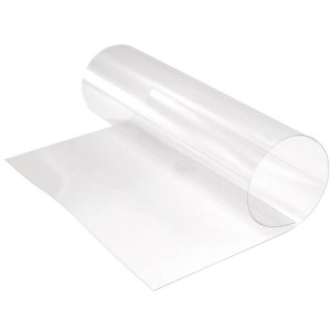 Evolution PVC Reparaturstreifen Light 25 x 10 cm für Poolfolie Matratze Pool