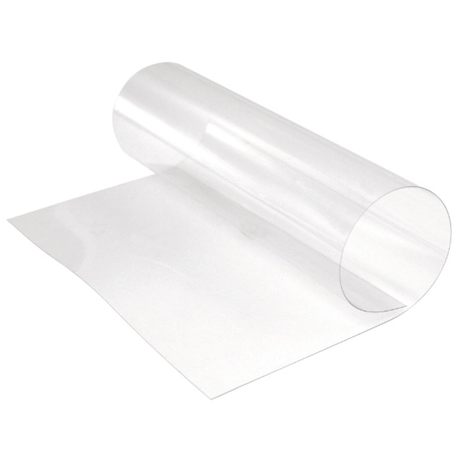 Evolution PVC Reparaturstreifen Light 25 x 10 cm für Poolfolie Matratze Pool_2