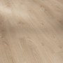 Heller Parador Basic 600 Laminatboden in Holzoptik, wasserfest und mit Klick-System.