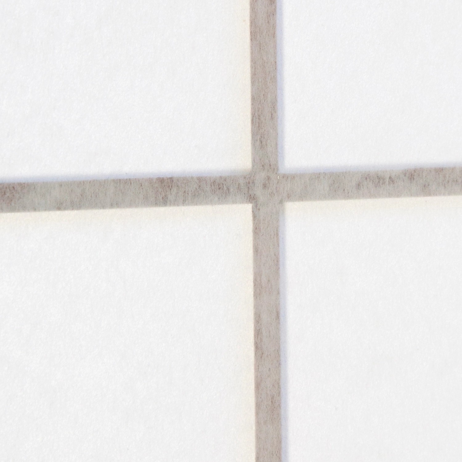 Homestyle4u 3-tlg. Paravent Shoji in Braun 132x175 cm 273_8