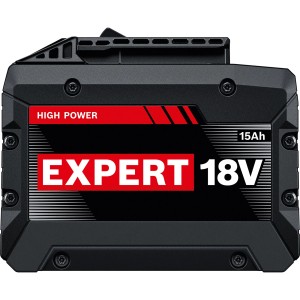 Bosch Professional Akku Expert 18V-150