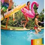 Chlorfreie Pool-Desinfektion Splash Plop 500ml für Planschbecken