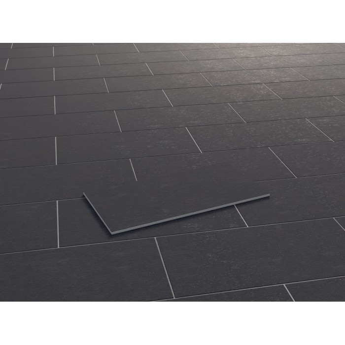 Bodenfliesen kaufen bei OBI