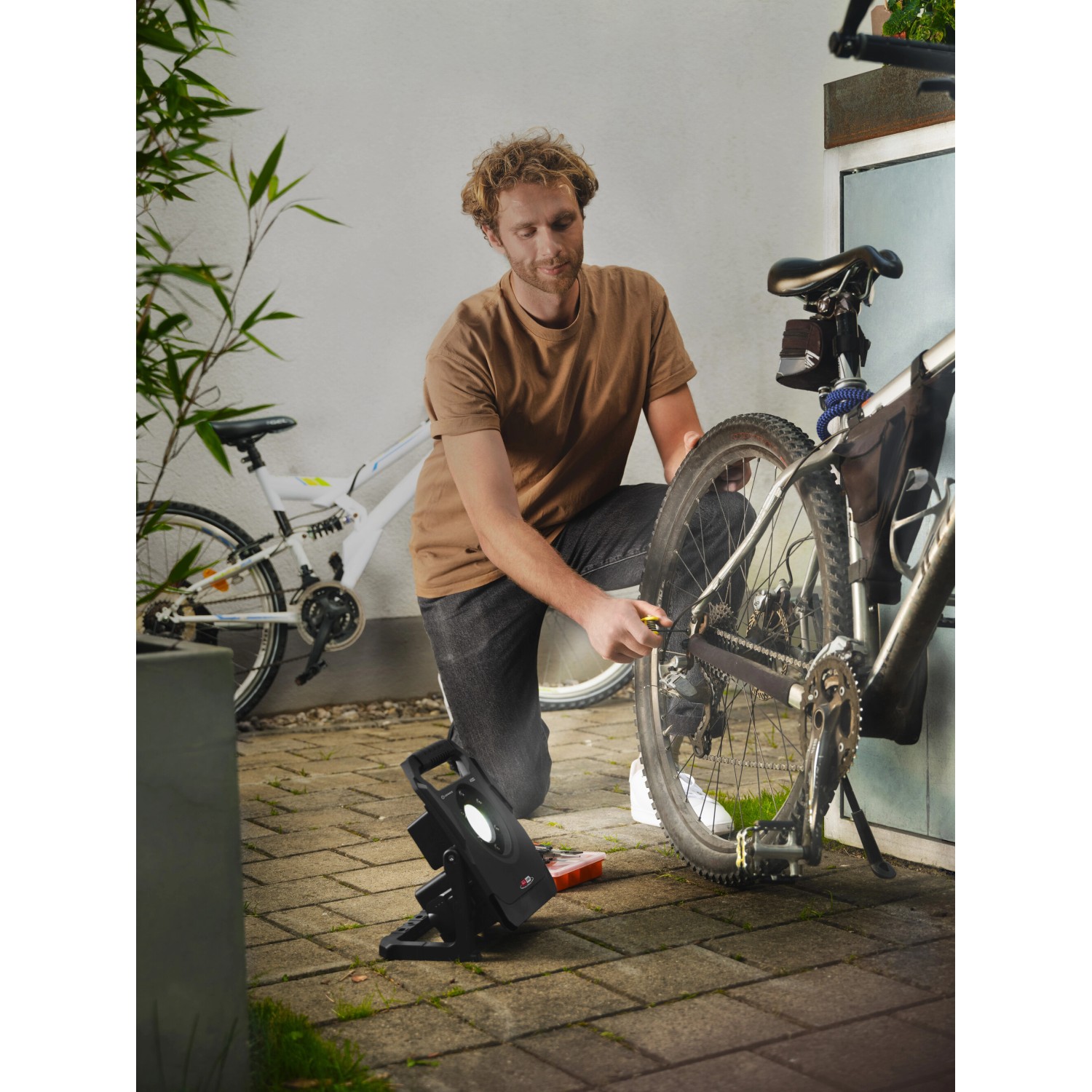 Ledvance Arbeitslicht Power4All Alliance 15 W 1.300 lm_4