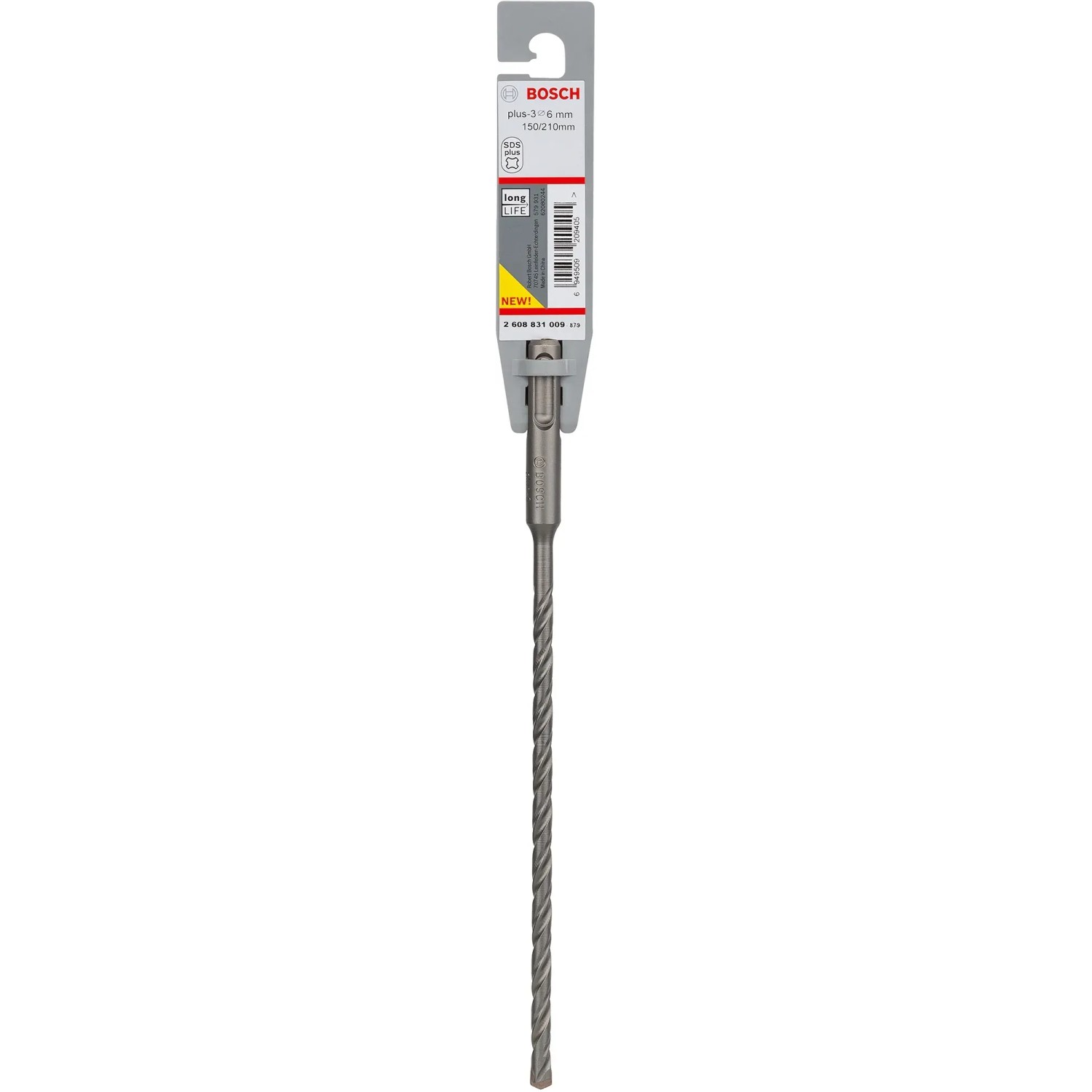 Seco Cartello Adesivo 'Know Your Fire Extinguisher' - Tipi E Applicazioni, 480x260 Mm, Vinile Autoadesivo