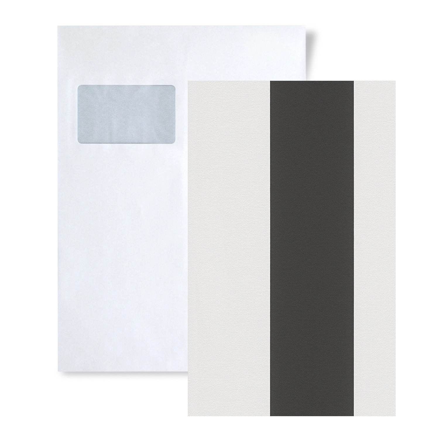 PROFHOME 1 MUSTERSTÜCK S-334213-GU DIN A4 MUSTER der Traditionellen Tapete günstig online kaufen