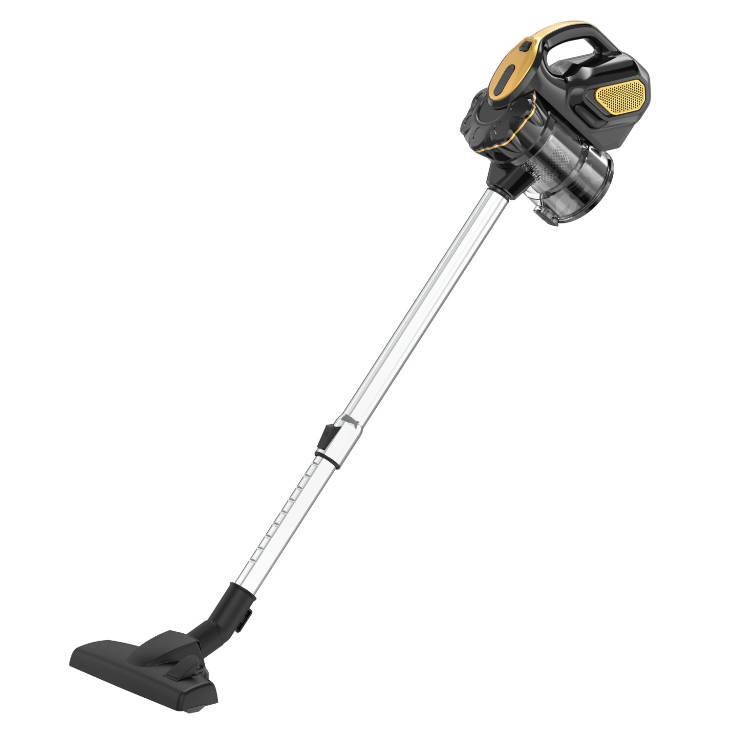 Insido Handstaubsauger Celine max. 600 Watt