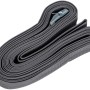 DELUKE Verbindungsrahmen Für Waschmaschine/Trockner EDEO 60cm Breit Universal Zwischenbaurahmen Waschmaschinen Trockner_4