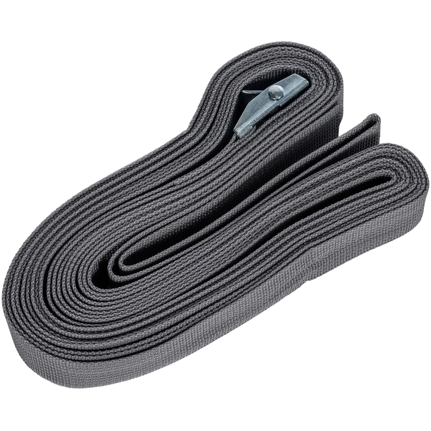 DELUKE Verbindungsrahmen Für Waschmaschine/Trockner EDEO 60cm Breit Universal Zwischenbaurahmen Waschmaschinen Trockner_4