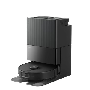 Roborock Qrevo Edge 5v1