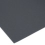 Primaflor PVC Expotop Anthrazit, strapazierfähiger PVC-Bodenbelag in dunklem Grau.