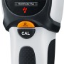 Laserliner MultiFinder Plus: Universelles Ortungsgerät für Leitungen, Metall & Holz.