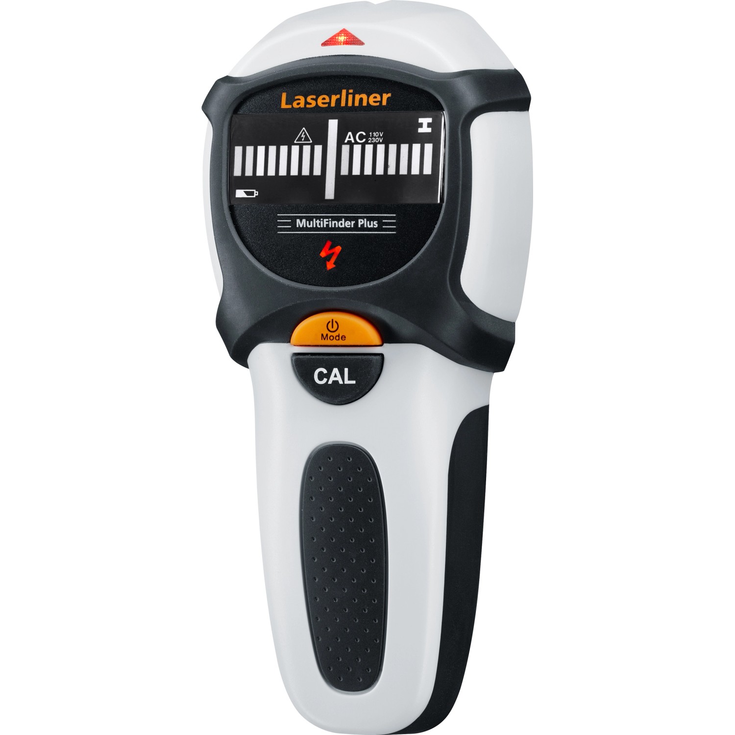 Laserliner Universelles Ortungsgerät MultiFinder Plus