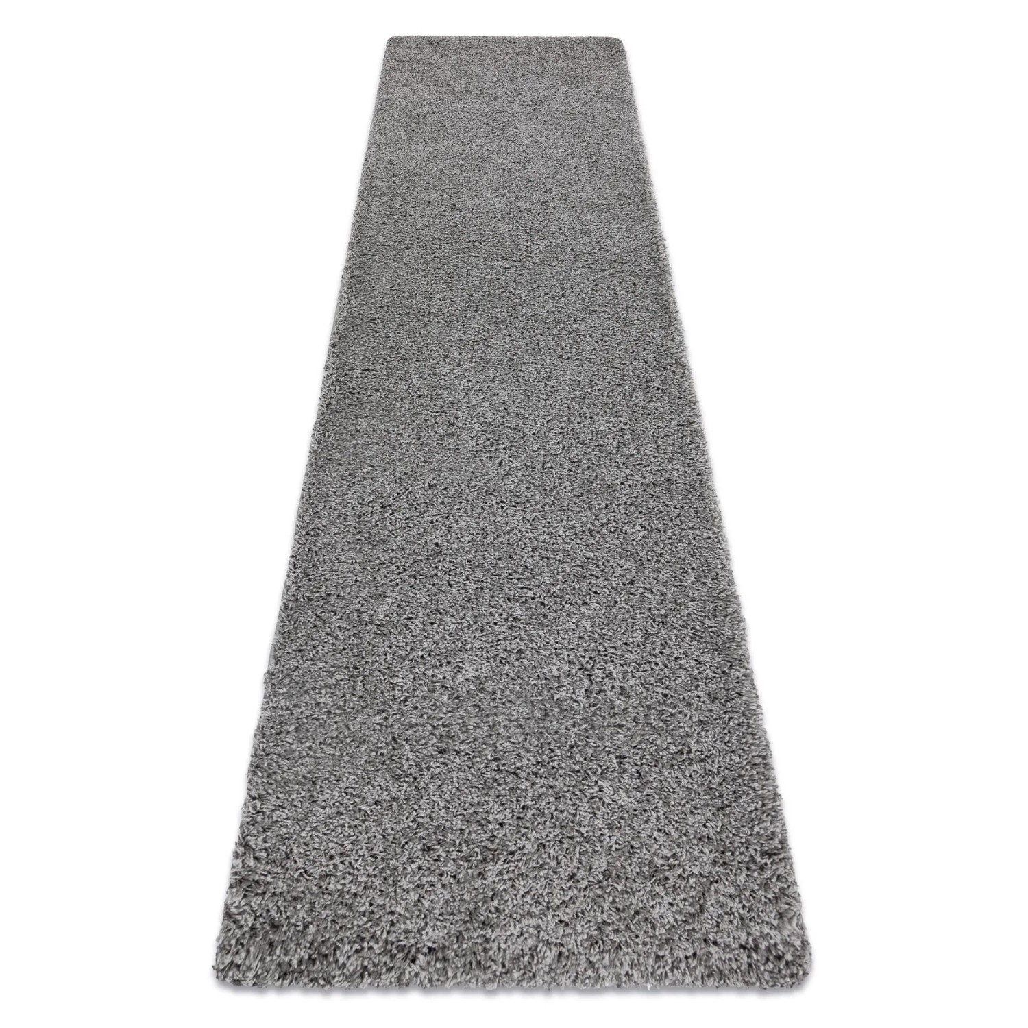 RugsX Teppich Soffi Grau 80cm 300cm