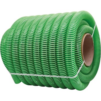SpiralSchlauch kaufen bei OBI