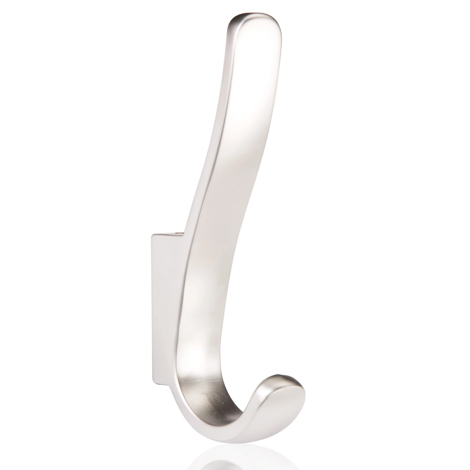 SOTECH Garderobenhaken NINA Chrom Matt günstig online kaufen