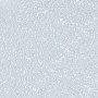 Transparente Polystyrol-Platte 2,5mm Cristall mit strukturierter Oberfläche für Kunststoffbedachung.