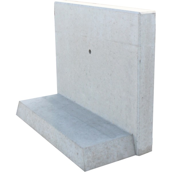 Betonsteine kaufen bei OBI