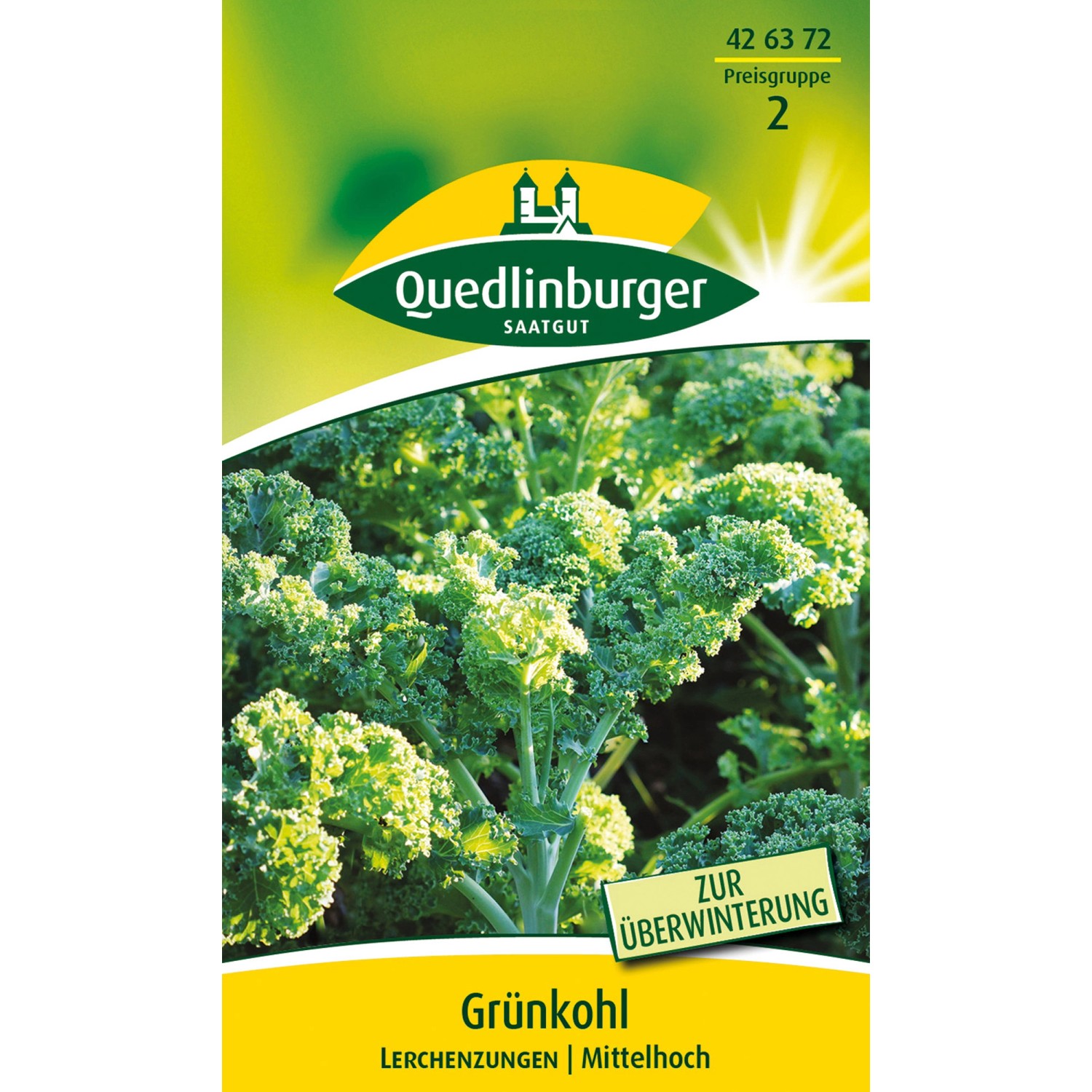 Grunkohl Kaufen In Der Nahe