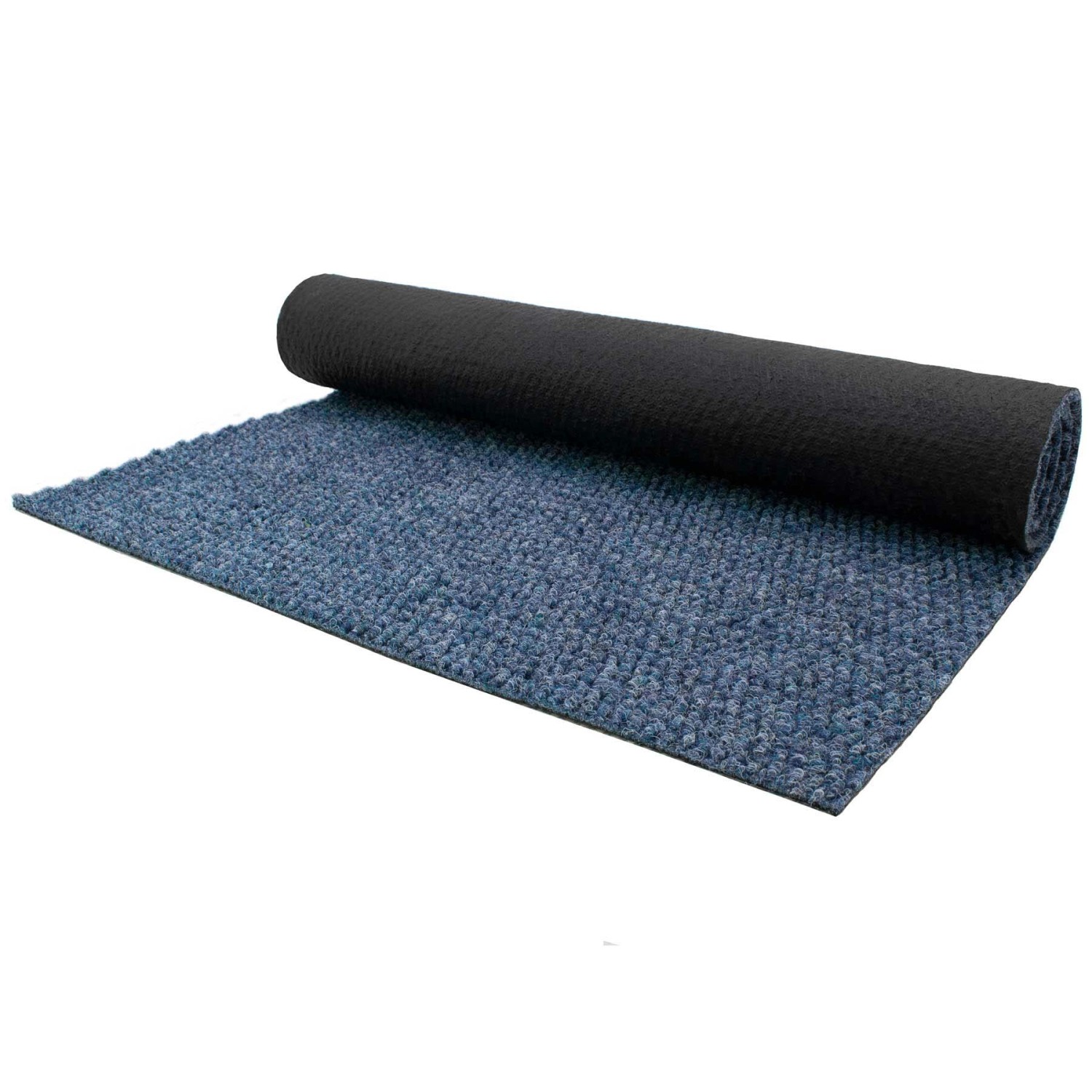 Primaflor Sauberlauf Picollo Blau 2,00m x 17,00m