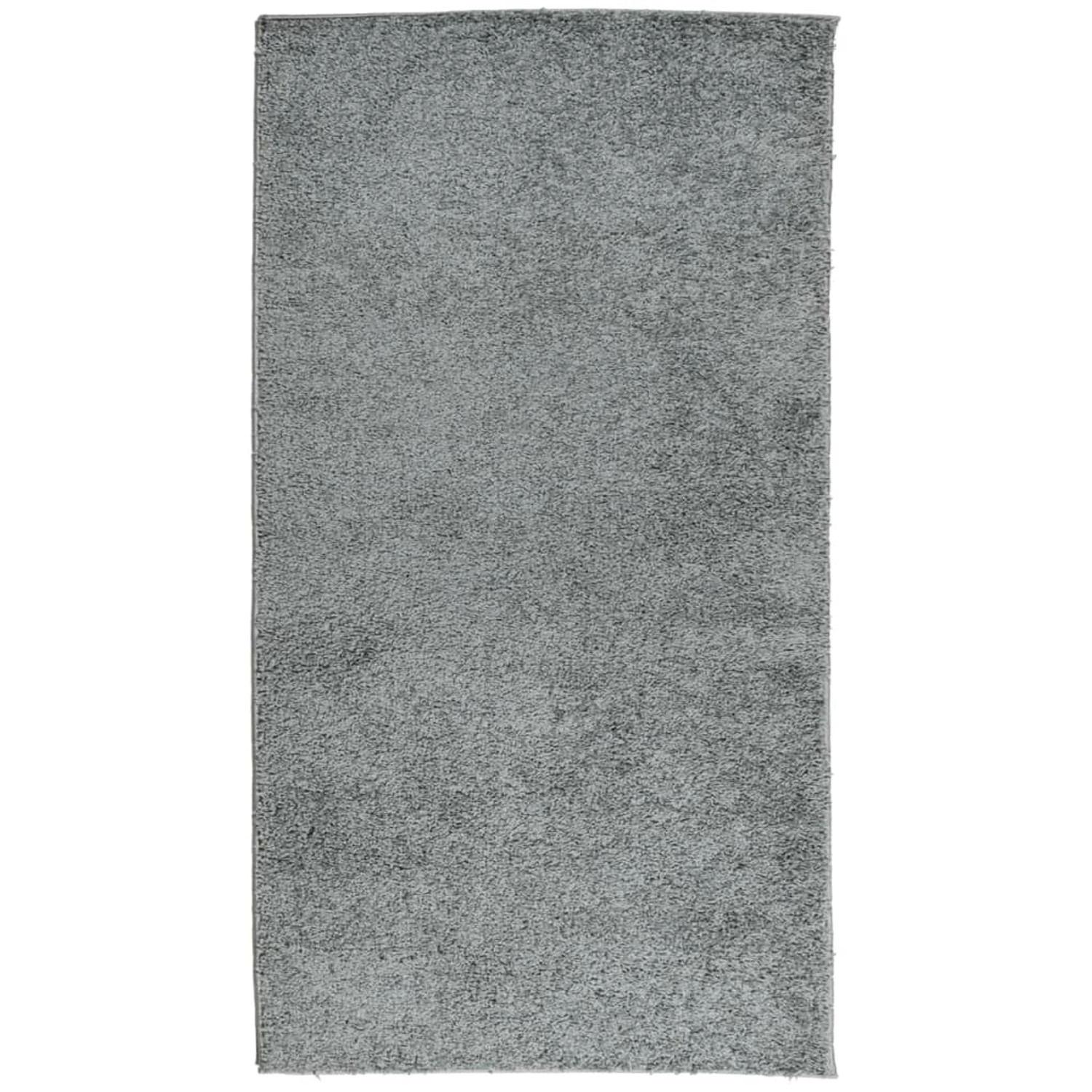 vidaXL Teppich Shaggy Hochflor Modern 60x110 Cm 1956000 günstig online kaufen