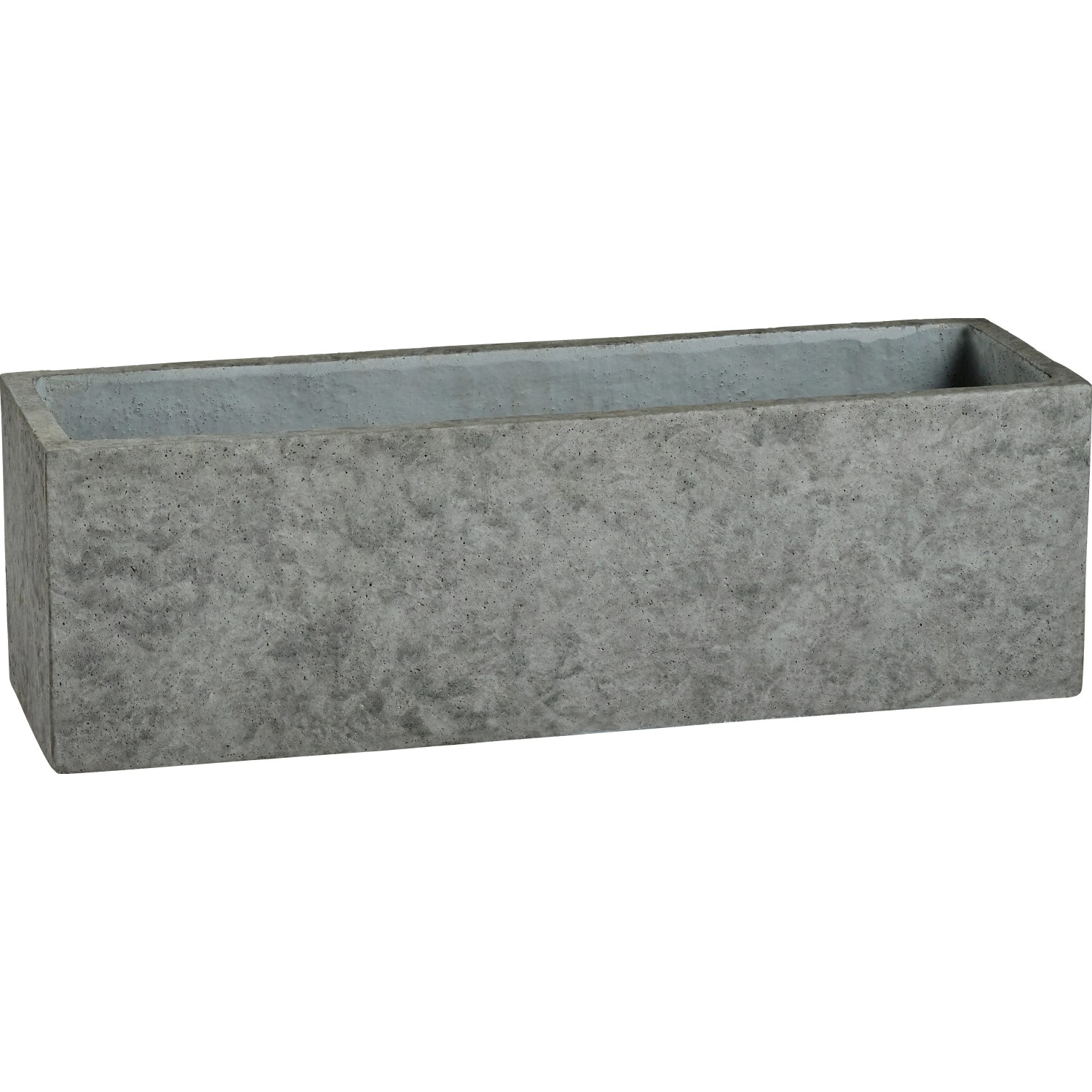 fahrbare blumenkästen Mobiler Pflanztopf XXL – Gardapura main image 0
