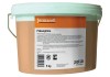 Fermacell Flüssigfolie 5 kg kaufen bei OBI