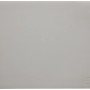 Gourmesto Tischset Livi Grau ca. 42x33cm